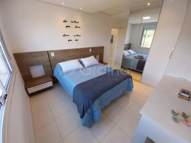 Imagem 6: Cobertura de 173M² com 3 Quartos Sendo 1 Suíte no Bairro Campeche