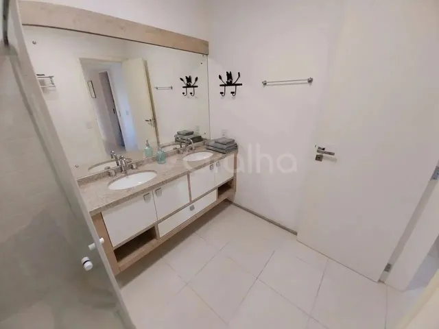 Imagem 10: Cobertura de 173M² com 3 Quartos Sendo 1 Suíte no Bairro Campeche