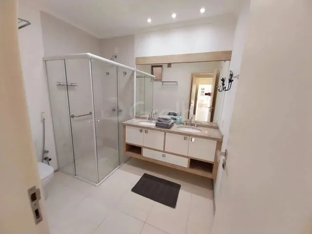 Imagem 2: Cobertura de 173M² com 3 Quartos Sendo 1 Suíte no Bairro Campeche