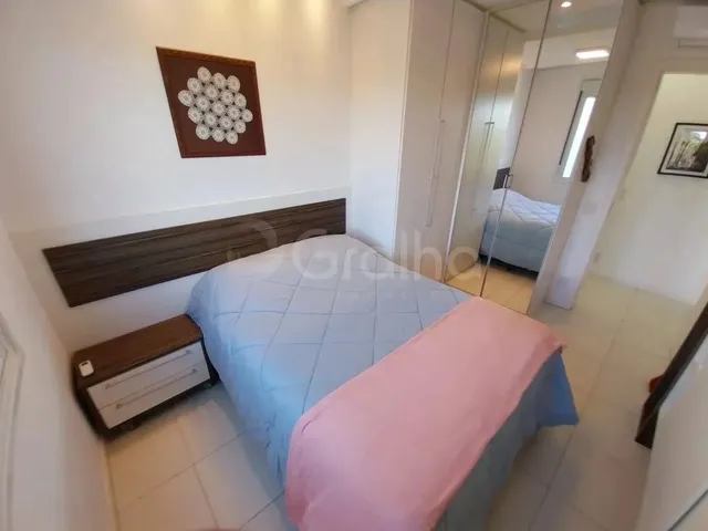 Imagem 12: Cobertura de 173M² com 3 Quartos Sendo 1 Suíte no Bairro Campeche