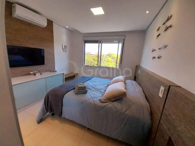 Imagem 15: Cobertura de 173M² com 3 Quartos Sendo 1 Suíte no Bairro Campeche