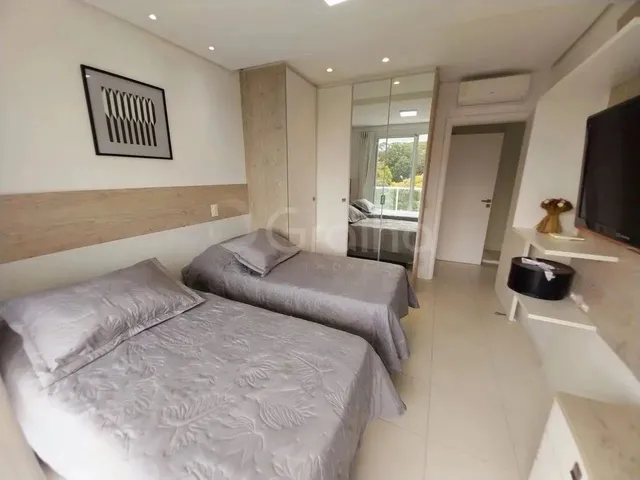 Imagem 5: Cobertura de 173M² com 3 Quartos Sendo 1 Suíte no Bairro Campeche