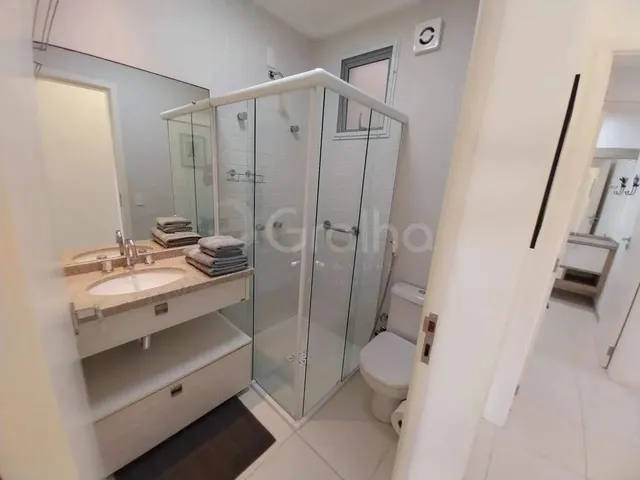 Imagem 9: Cobertura de 173M² com 3 Quartos Sendo 1 Suíte no Bairro Campeche
