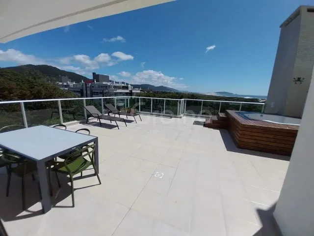 Imagem 7: Cobertura de 173M² com 3 Quartos Sendo 1 Suíte no Bairro Campeche