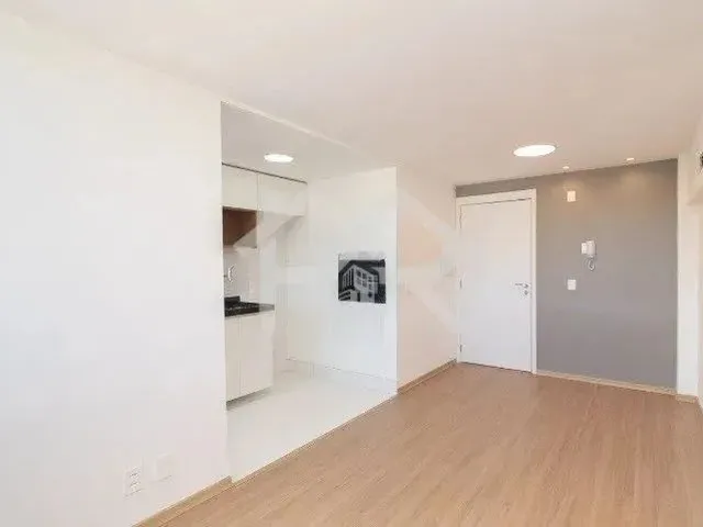 Imagem: Apartamento 2 Dormitórios para Alugar no