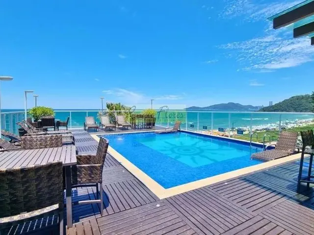 Imagem: Locação Anual - Apartamento de 1 Dormitório