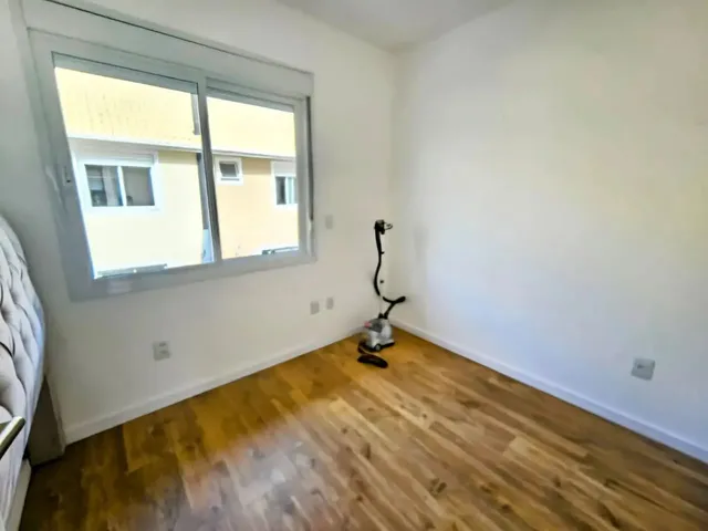 Imagem 7: Casa em Condominio com 3 Quartos em Morro das Pedras - Florianópolis - Sc