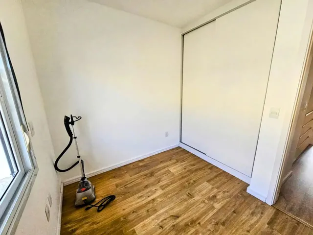 Imagem 6: Casa em Condominio com 3 Quartos em Morro das Pedras - Florianópolis - Sc