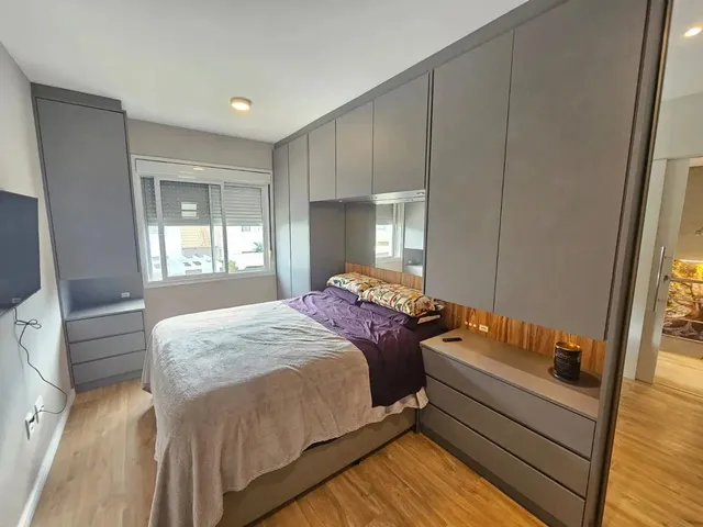 Imagem 14: Casa em Condominio com 3 Quartos em Morro das Pedras - Florianópolis - Sc