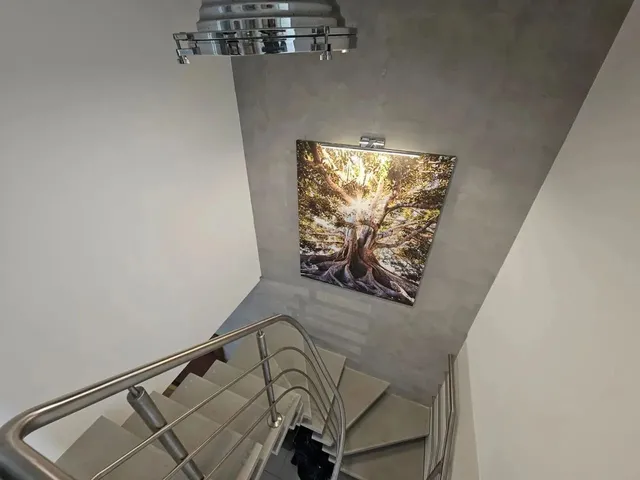 Imagem 11: Casa em Condominio com 3 Quartos em Morro das Pedras - Florianópolis - Sc