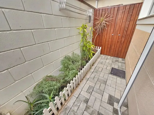 Imagem 2: Casa em Condominio com 3 Quartos em Morro das Pedras - Florianópolis - Sc