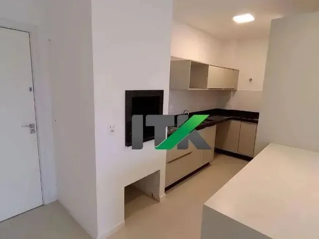 Imagem 6: Apartamento com 2 Dormitórios para Alugar, 62 M² por R$ 3.190,00/Mês - Tabuleiro