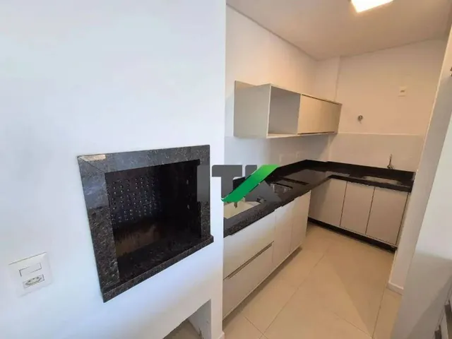 Imagem 13: Apartamento com 2 Dormitórios para Alugar, 62 M² por R$ 3.190,00/Mês - Tabuleiro