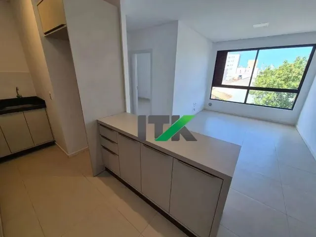 Imagem 5: Apartamento com 2 Dormitórios para Alugar, 62 M² por R$ 3.190,00/Mês - Tabuleiro