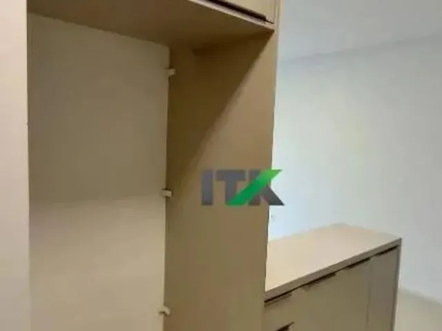 Imagem 9: Apartamento com 2 Dormitórios para Alugar, 62 M² por R$ 3.190,00/Mês - Tabuleiro
