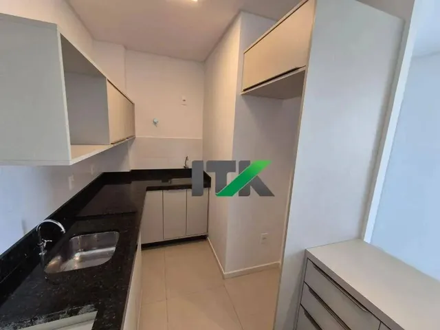 Imagem 3: Apartamento com 2 Dormitórios para Alugar, 62 M² por R$ 3.190,00/Mês - Tabuleiro