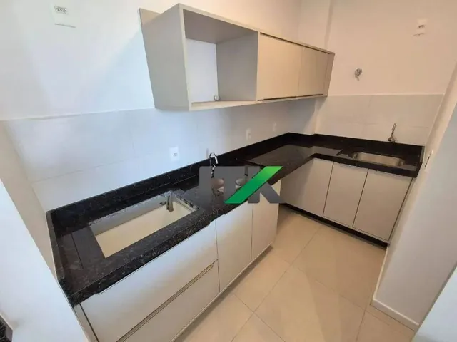 Imagem 8: Apartamento com 2 Dormitórios para Alugar, 62 M² por R$ 3.190,00/Mês - Tabuleiro