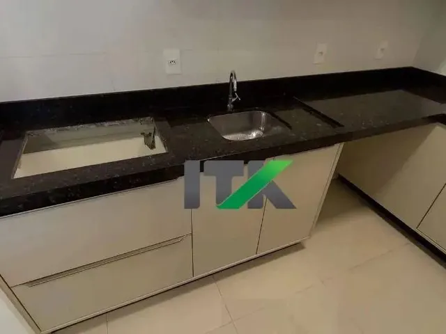 Imagem 7: Apartamento com 2 Dormitórios para Alugar, 62 M² por R$ 3.190,00/Mês - Tabuleiro