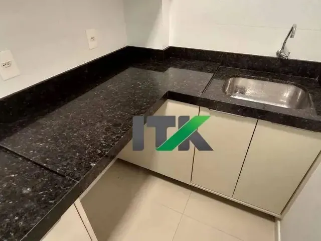 Imagem 4: Apartamento com 2 Dormitórios para Alugar, 62 M² por R$ 3.190,00/Mês - Tabuleiro