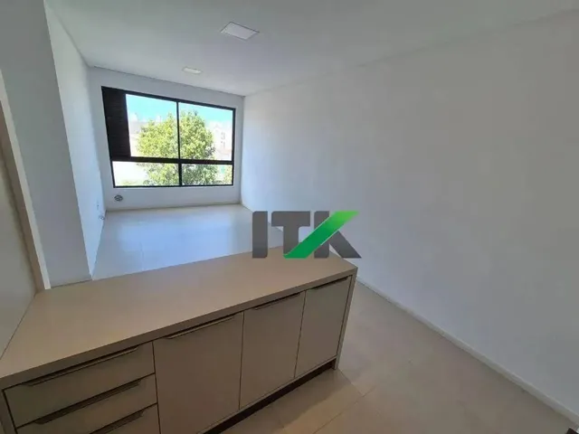 Imagem 16: Apartamento com 2 Dormitórios para Alugar, 62 M² por R$ 3.190,00/Mês - Tabuleiro