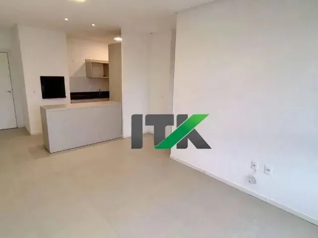 Imagem 15: Apartamento com 2 Dormitórios para Alugar, 62 M² por R$ 3.190,00/Mês - Tabuleiro