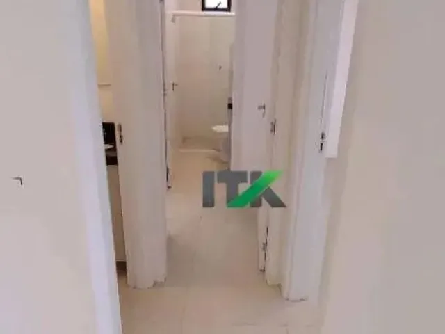 Imagem 14: Apartamento com 2 Dormitórios para Alugar, 62 M² por R$ 3.190,00/Mês - Tabuleiro