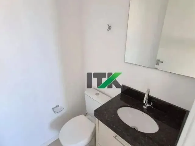 Imagem 10: Apartamento com 2 Dormitórios para Alugar, 62 M² por R$ 3.190,00/Mês - Tabuleiro