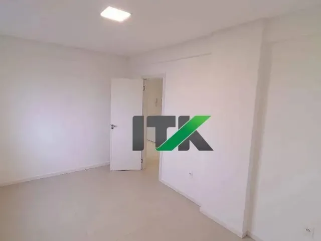 Imagem 12: Apartamento com 2 Dormitórios para Alugar, 62 M² por R$ 3.190,00/Mês - Tabuleiro