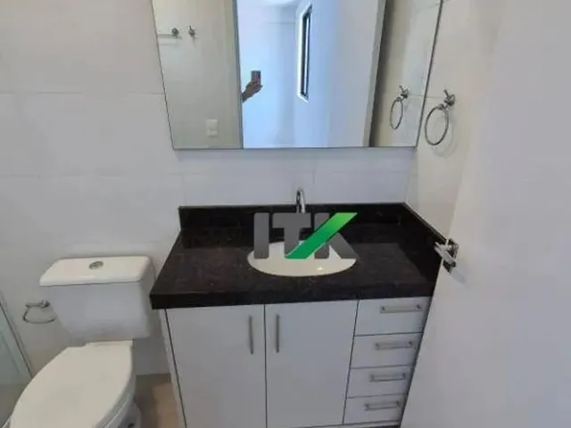 Imagem 11: Apartamento com 2 Dormitórios para Alugar, 62 M² por R$ 3.190,00/Mês - Tabuleiro