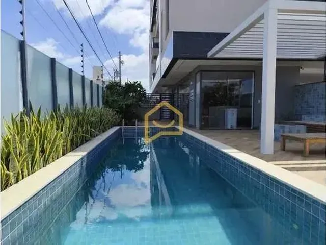 Imagem: Cobertura Duplex 3 Dormitorios, 2 Banheiros