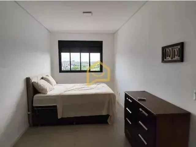 Imagem 10: Cobertura Duplex 3 Dormitorios, 2 Banheiros e 1 Vaga de Garagem