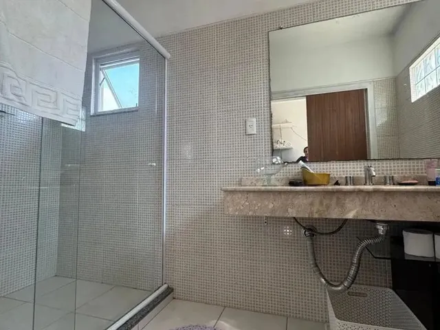 Imagem 4: Casa com 279M2 de Área Construída Localizada Aproximadamente 2,7Km da Praia Dos