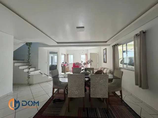 Imagem 6: Casa com 279M2 de Área Construída Localizada Aproximadamente 2,7Km da Praia Dos