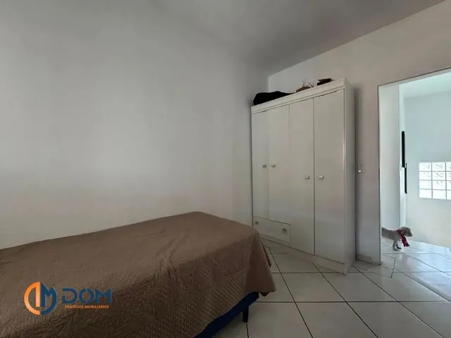 Imagem 5: Casa com 279M2 de Área Construída Localizada Aproximadamente 2,7Km da Praia Dos