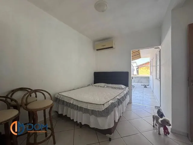 Imagem 7: Casa com 279M2 de Área Construída Localizada Aproximadamente 2,7Km da Praia Dos