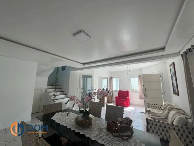 Imagem 9: Casa com 279M2 de Área Construída Localizada Aproximadamente 2,7Km da Praia Dos