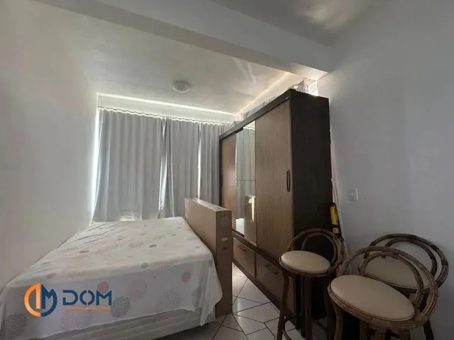 Imagem 16: Casa com 279M2 de Área Construída Localizada Aproximadamente 2,7Km da Praia Dos