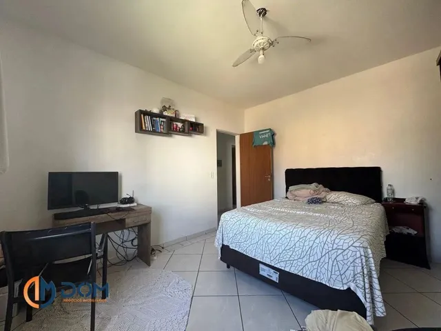 Imagem 11: Casa com 279M2 de Área Construída Localizada Aproximadamente 2,7Km da Praia Dos