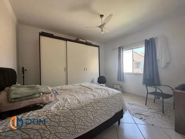 Imagem 14: Casa com 279M2 de Área Construída Localizada Aproximadamente 2,7Km da Praia Dos