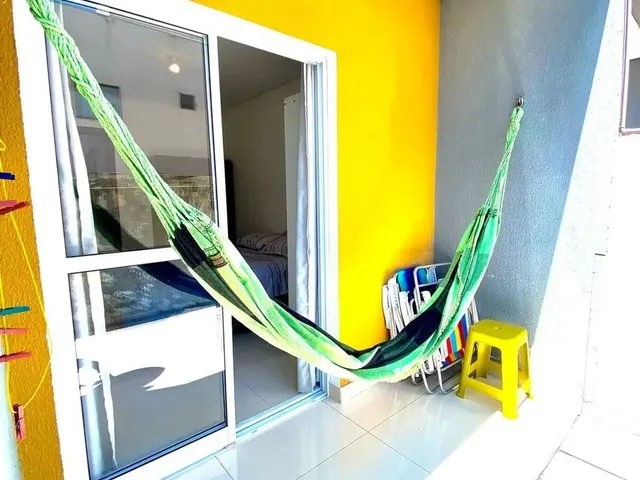 Imagem: Imóvel / Apartamento Á Venda com 90 M²