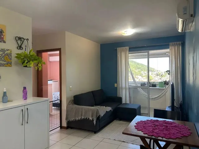 Imagem: Apartamento 2 Quartos,57M² Privtivos