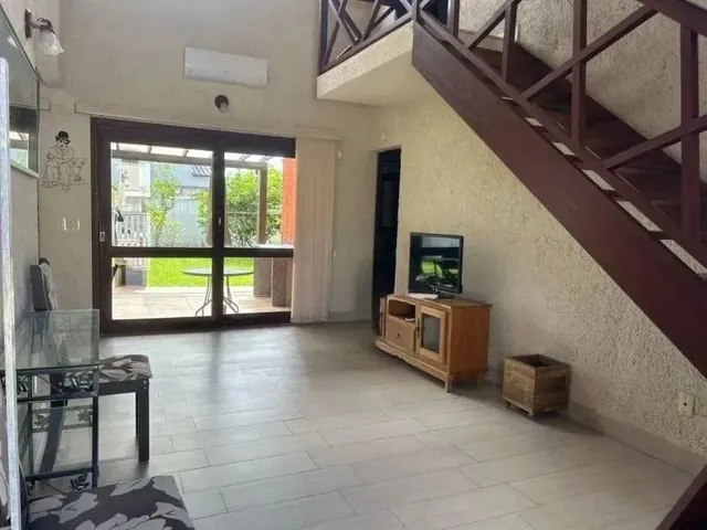 Imagem 1: Casa com 3 Quartos no Bairro Campeche