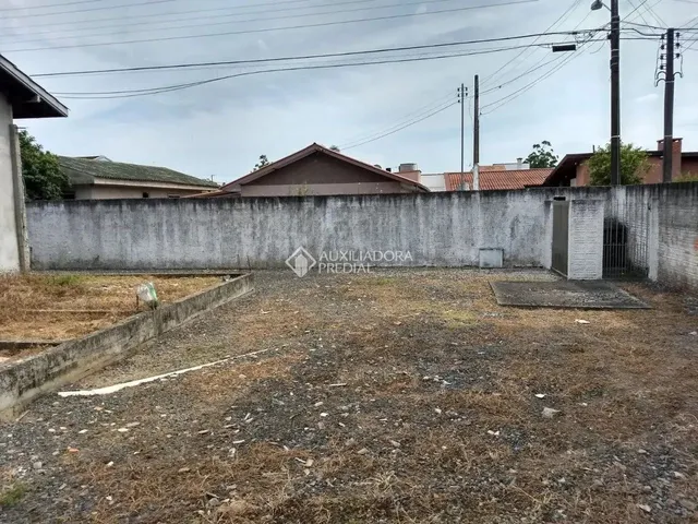 Imagem 4: Casa 2 Quartos, Bairro Tapera