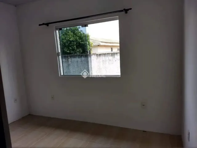 Imagem 5: Casa 2 Quartos, Bairro Tapera