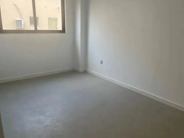 Imagem 11: Casa Geminada com 3 Dormitíos- Carianos- Florianópolis- Sc