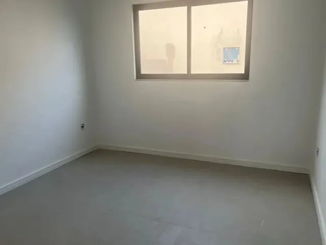 Imagem 14: Casa Geminada com 3 Dormitíos- Carianos- Florianópolis- Sc