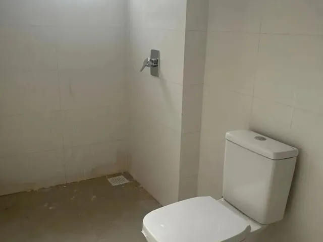 Imagem 7: Casa Geminada com 3 Dormitíos- Carianos- Florianópolis- Sc