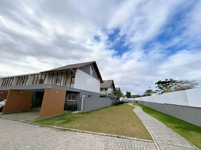 Imagem: Casa À Venda, 96 M² por R$ 1.690.000,00