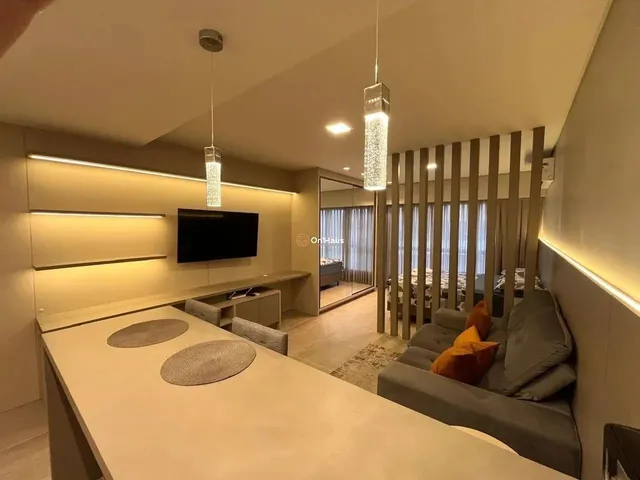 Imagem: Stúdio À Venda - Oka Floripa por R$ 745.000,00