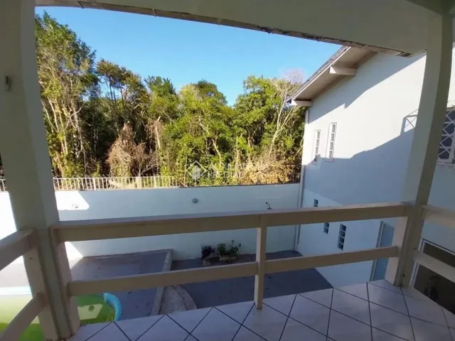 Imagem: Casa 4 Quartos Rio Tavares